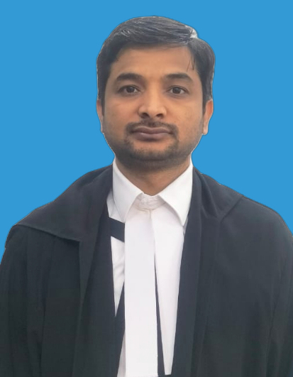 bHavesh Kumar SIr