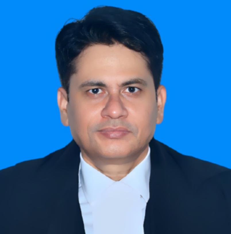 Bachhan Sir