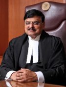 justice_ashutosh_kumar