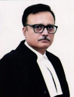 amitabhkrai2025