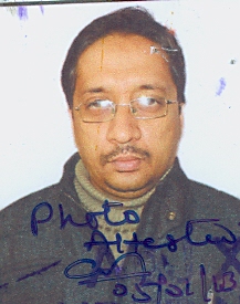 2006