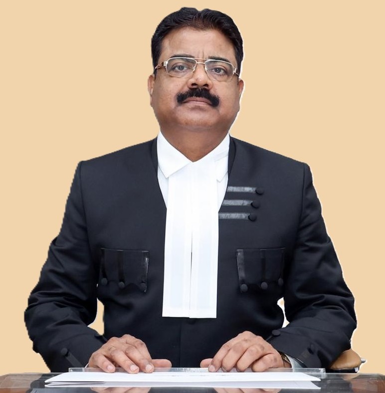 hmjrsharma