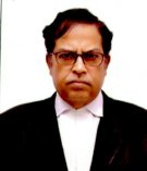 Arun Kumar Verma