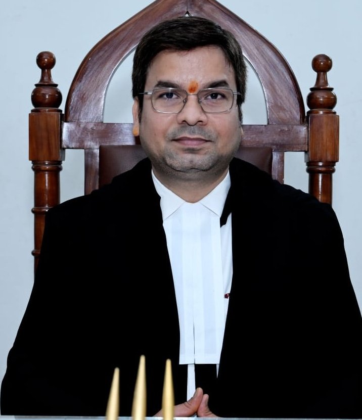 अविनाश कुमार मिश्रा