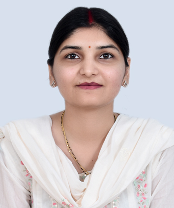 अंकिता