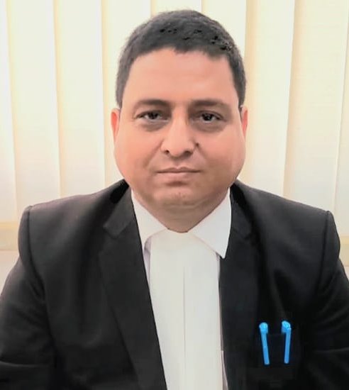 रामेश्वर