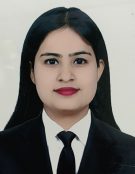 सुश्री आकांक्षा