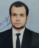 Prakhar Tiwari