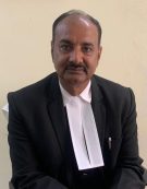 धनंजय कुमार मिश्रा