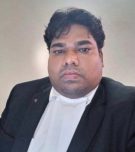 सत्य प्रकाश आर्य