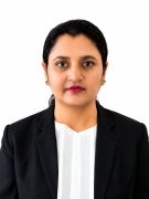 जेबा मजीद