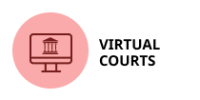 virtual-courts