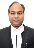 Dr Arif Khan Patel