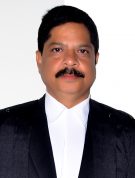 Sandeep Kumar Shrivastava