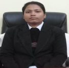 Additional Chief Judicial Magistrate.