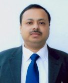 Shri Rajneesh Bora,Secretary,DLSA