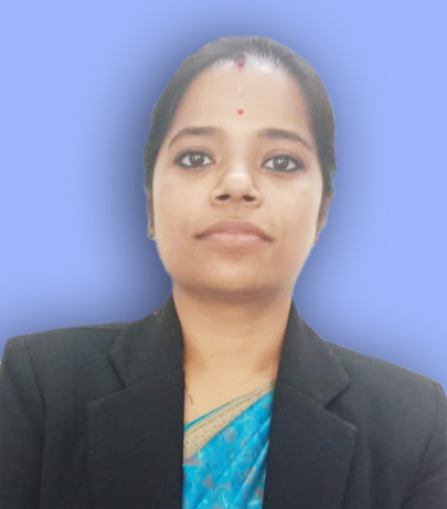 Sangita Haloi, DLSA, Secretary