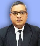 Rahul Medhi, Civil Judge cum Asstt. Sessions Judge