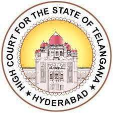 High Court for the State of Telangana