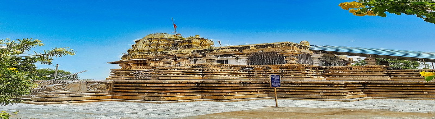 Erakesvara_temple,_Pillalamarri,_Suryapet_district