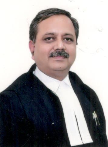 deepakverma