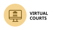 virtual-courts