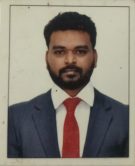 Sri. K. Sudhakar, Junior civil judge – cum- Judicial Magistrate of First Class