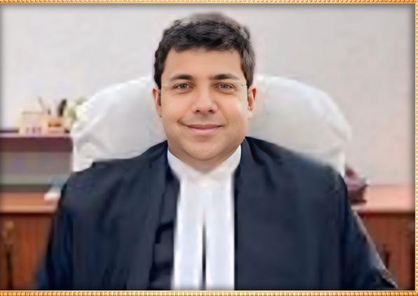 Utpal Misra