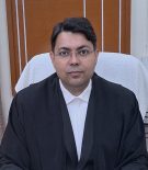 Shamshad Ahamad