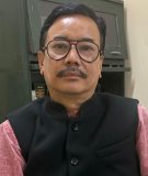 Bikash Lama
