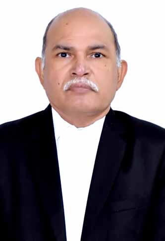 20251204075535_honble-shri-justice-ratnesh-chandra-singh-bisen