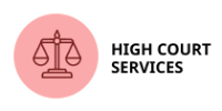 high-court-services