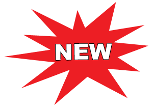 new-animated-gif