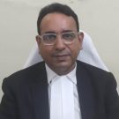 Shri Rajesh Kumar Todi