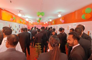 exhibition PHOTO GALLERY