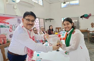 IndependenceDay2026 (5)