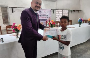 IndependenceDay2026 (8)