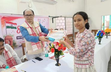 IndependenceDay2026 (3)