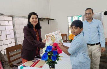 IndependenceDay2026 (9)