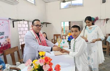 IndependenceDay2026 (6)