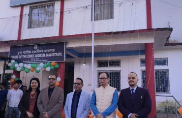 IndependenceDay2026 (1)