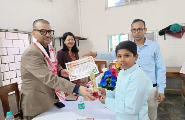 IndependenceDay2026 (10)