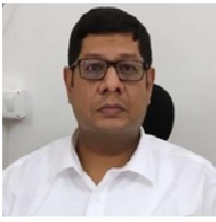 District Judiciary Hojai India