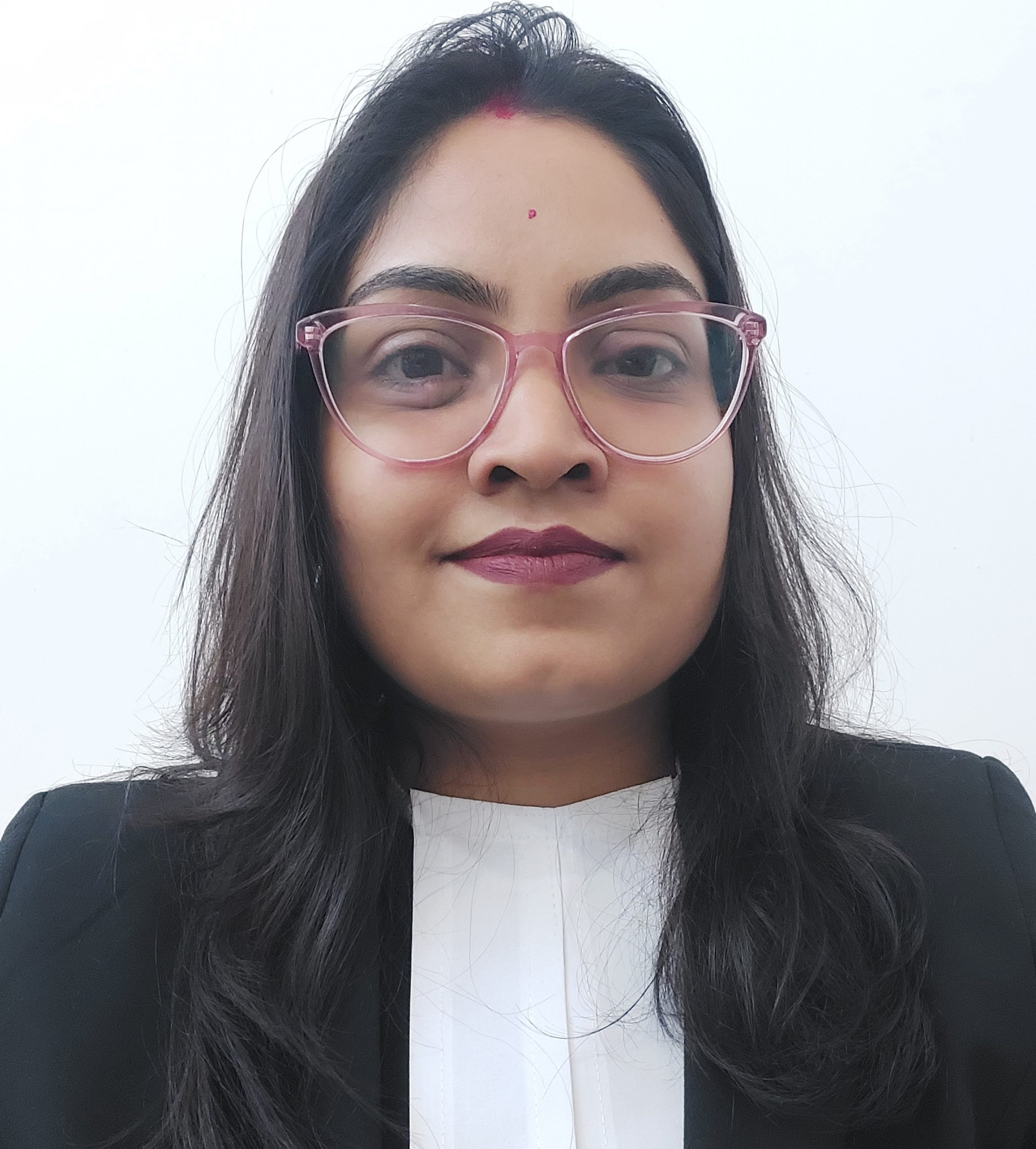 Smti Nilakshi Bhattacharya | District Judiciary, Barpeta | India