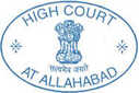 ALLAHABAD HIGH COURT
