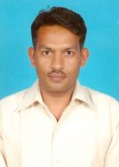 Ram Babu Yadav