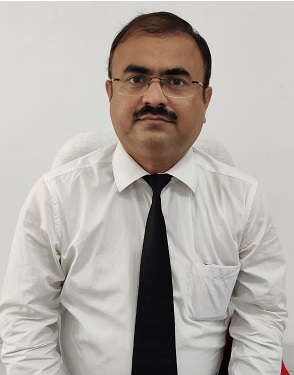 SHEKHAR KUMAR