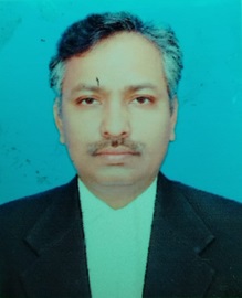 sanjeev kr singh addl faMILY JUDGE RJL