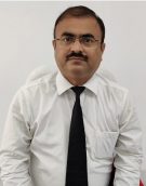 SHEKHAR KUMAR