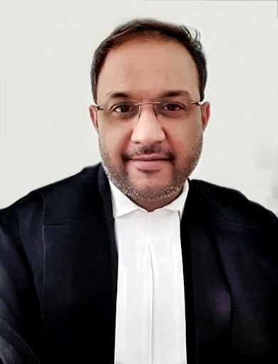 gaurav khurana